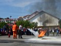 Tn DSC 0170